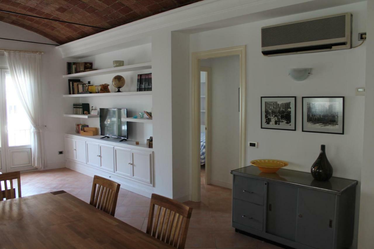 Cal Taixes Apartment Reus Exterior photo