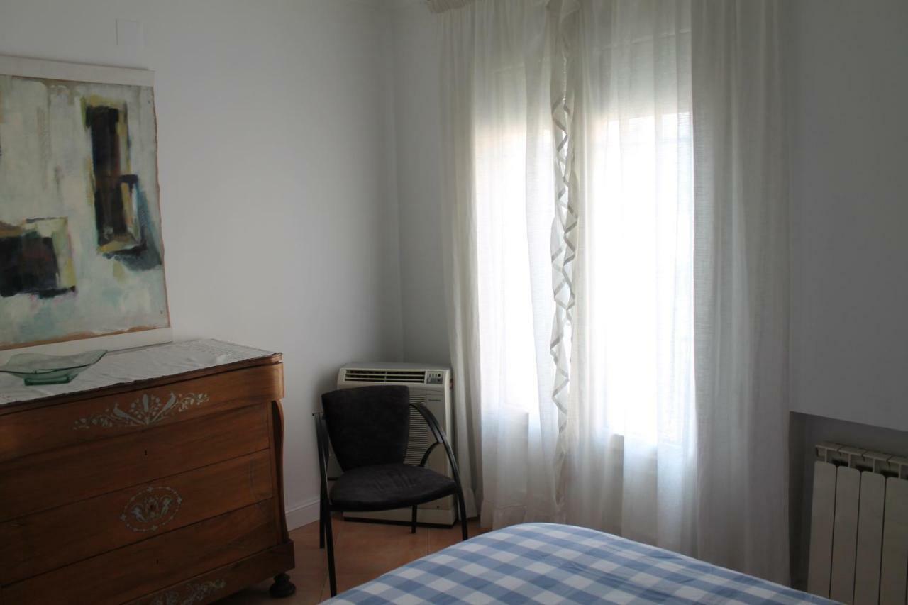 Cal Taixes Apartment Reus Exterior photo