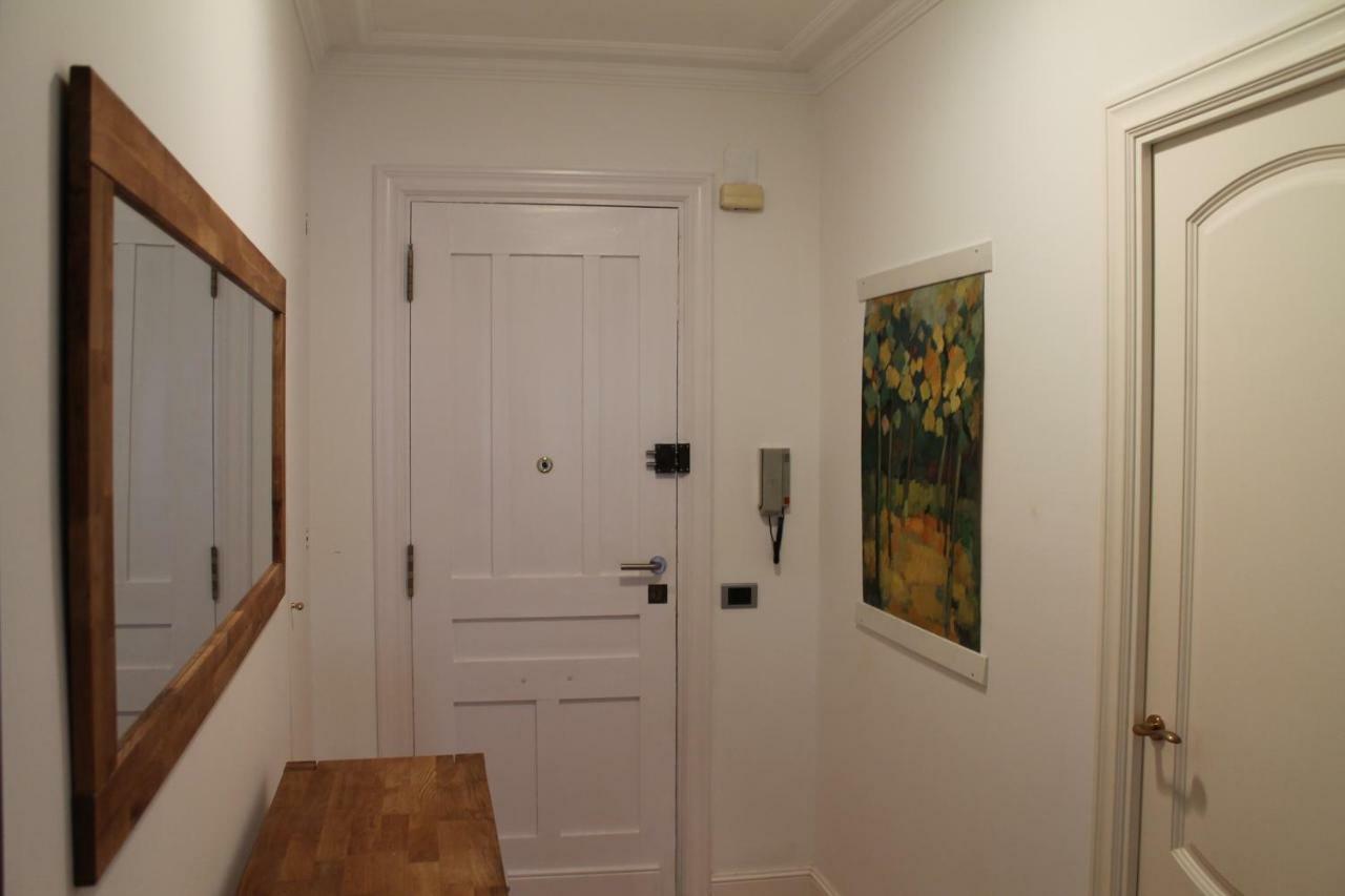 Cal Taixes Apartment Reus Exterior photo